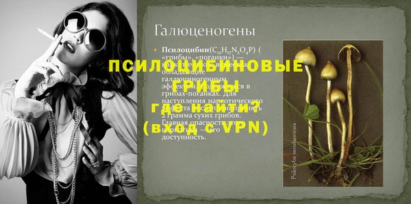 не бодяженный Вязники