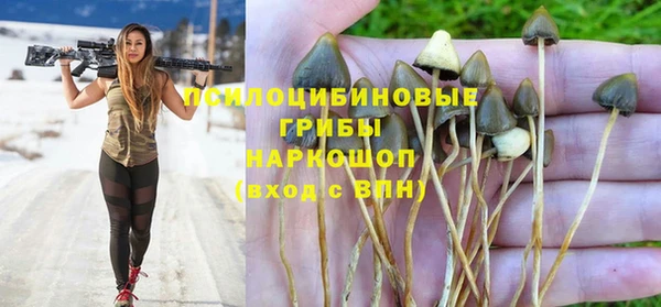скорость Вязьма